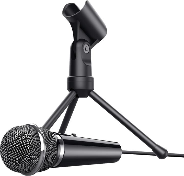 Actual product image Trust Starzz