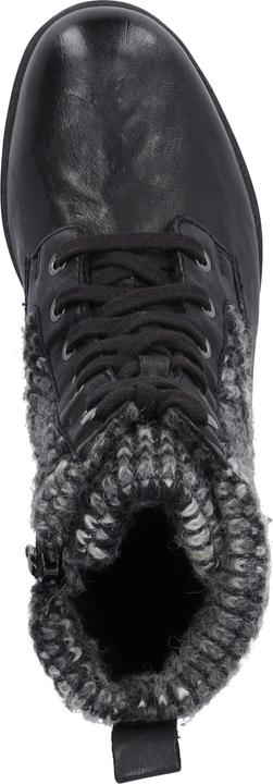 Actual product image Josef Seibel 76517-VL159 (41)