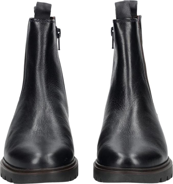 Actual product image Ara Stiefelette (40)