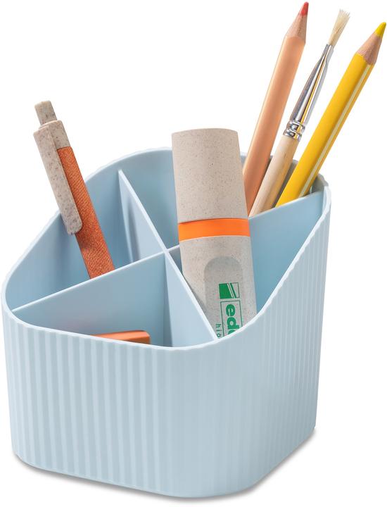 Image du produit Han Pot à crayons Re-X-LOOP