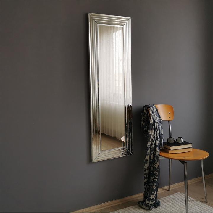 Produktbild Skye Decor Jolene (40 x 120 cm)