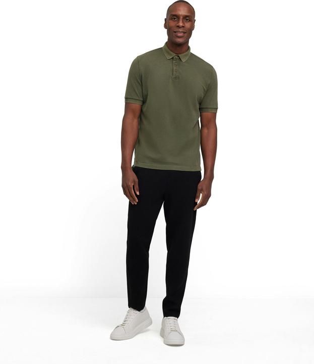 Actual product image Falke Herren (S)