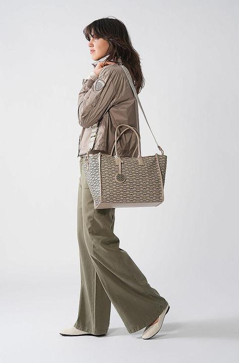 Immagine prodotto Emporio Armani Shopper