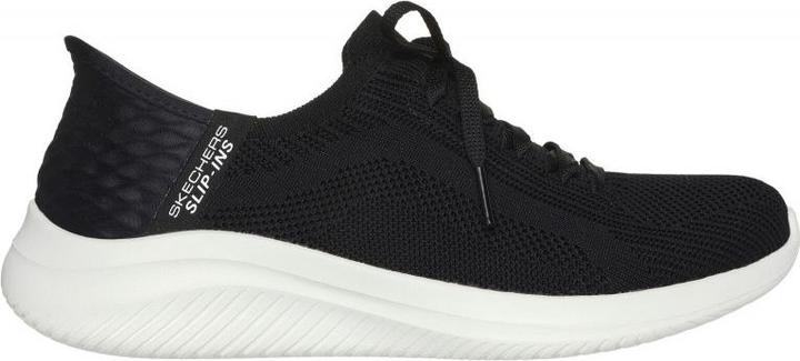 Actual product image Skechers Ultra Flex 3.0 - Brilliant Path (38.5)