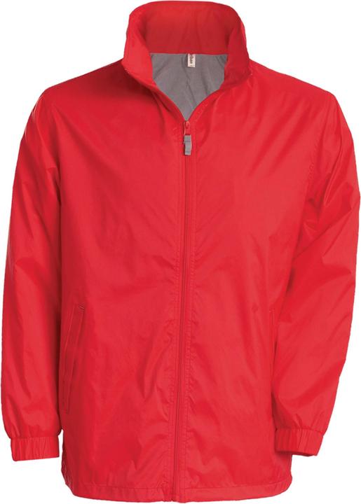 Immagine prodotto Kariban Doublé Eagle II (XL)