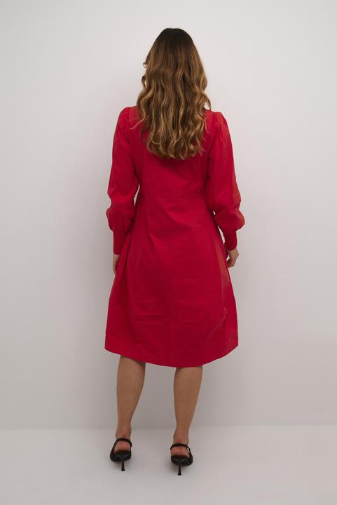 Actual product image Culture Antoinett (XS)