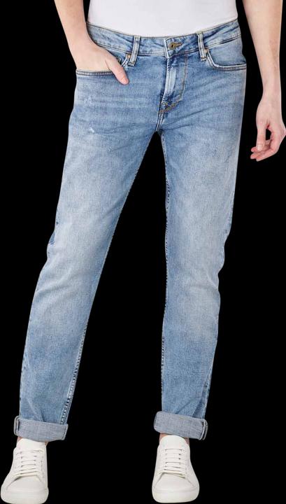 Pepe Jeans 10019558 (W30/L32)