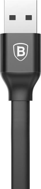 Actual product image Baseus Calmbj (0.23 m, USB 2.0)