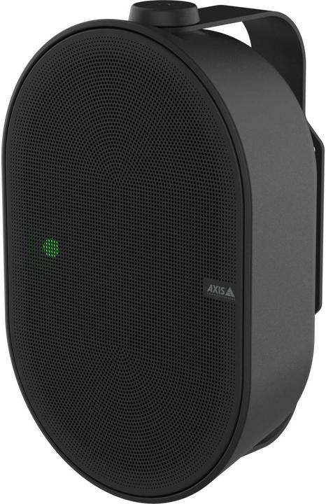 Image du produit Axis C1111-E Noir
