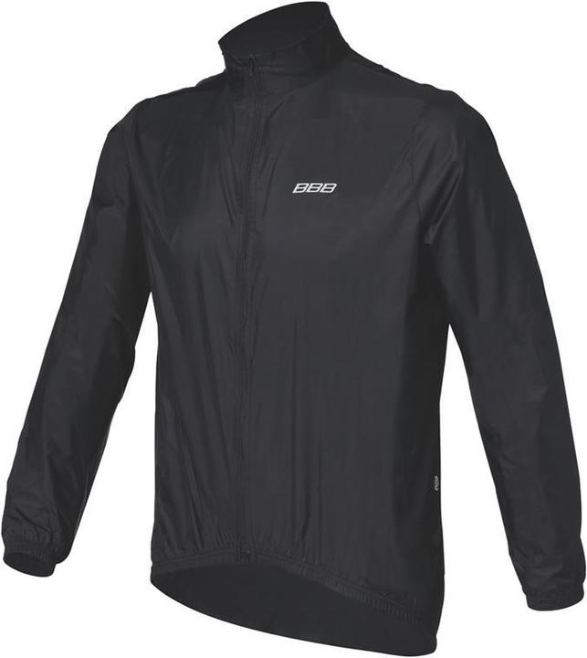 Produktbild BBB BaseShield BBW-148 (XL)
