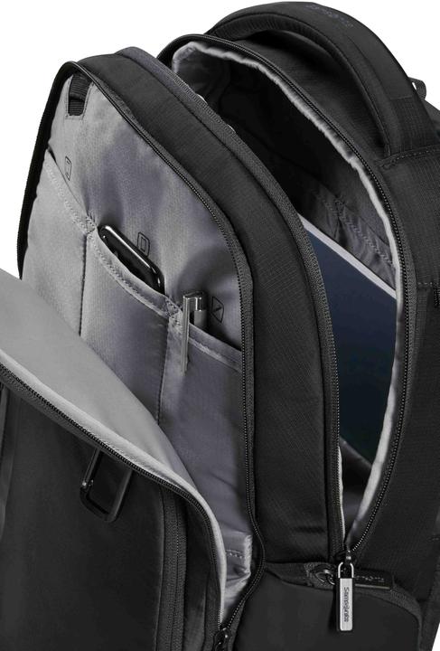 Produktbild Samsonite Biz2Go (20.50 l)