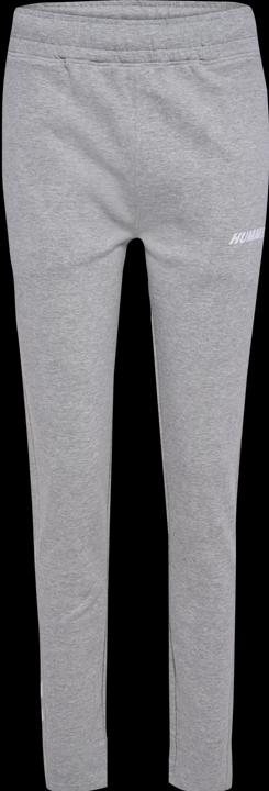 Actual product image hummel Hmlelemental Tapered Pants Woman (XS)