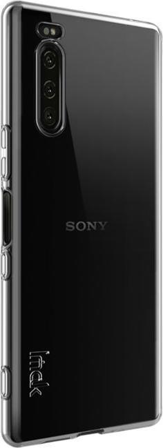 Immagine prodotto Imak Serie UX-5 (Sony Xperia 5)