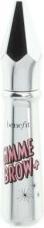 Actual product image BeneFit Cosmetics Gimme Brow+ Brow Volumizing (4.5 Medium)