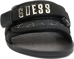 Actual product image Guess 3278085 (40)