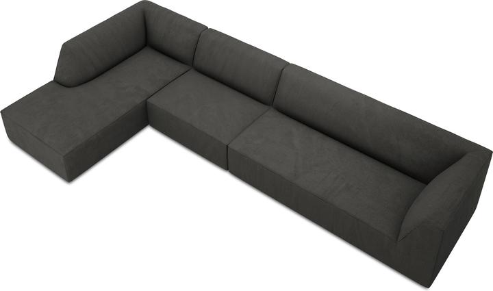 Produktbild Micadoni Ruby (Ecksofa)