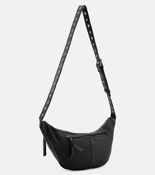 Immagine prodotto FredsBruder Me and My Bag Gürteltasche Leder 40 cm