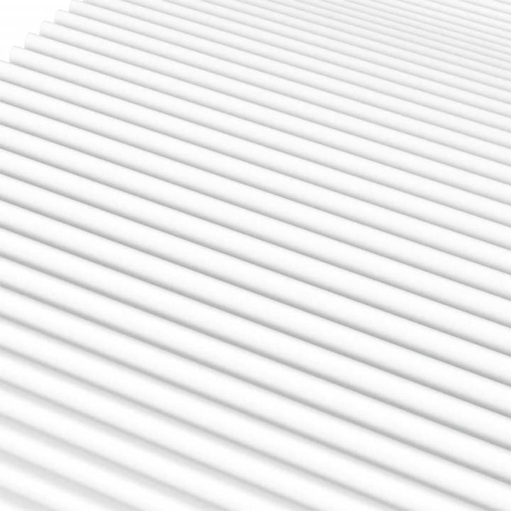 Immagine prodotto VidaXL Manjusha (80 x 200 cm, Nucleo di schiuma)