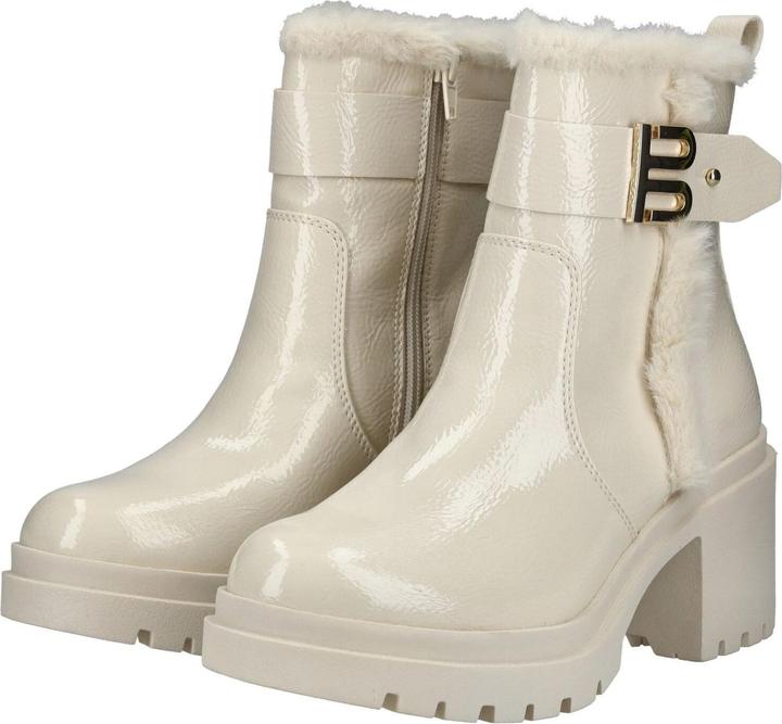 Produktbild Bagatt Stiefelette (41)