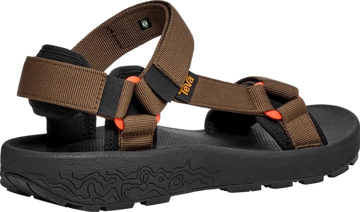 Immagine prodotto Teva Hydratrek - 62109 (44.5)