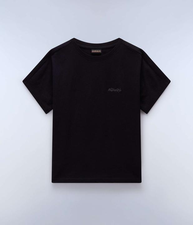 Actual product image Napapijri Eclair (L)