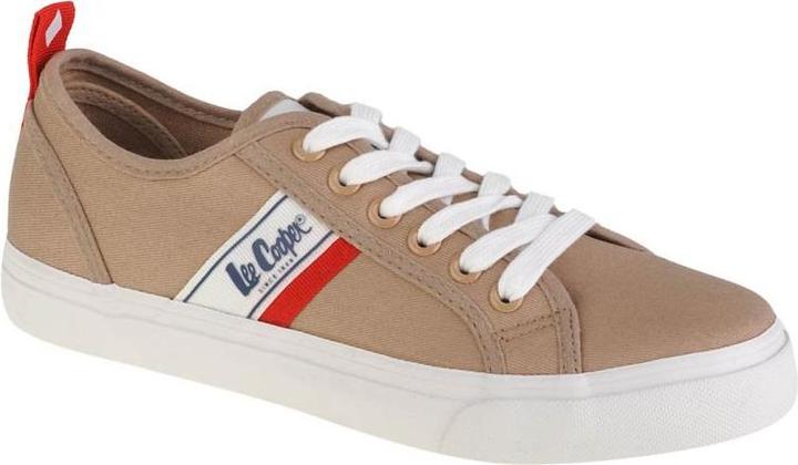 Actual product image Lee Cooper LCW-22-31-0831L - 37 (37)