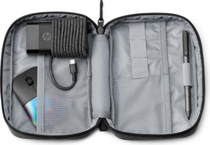 Image du produit HP Lightweight - Sacoche pour ordinateur de poche (HP)