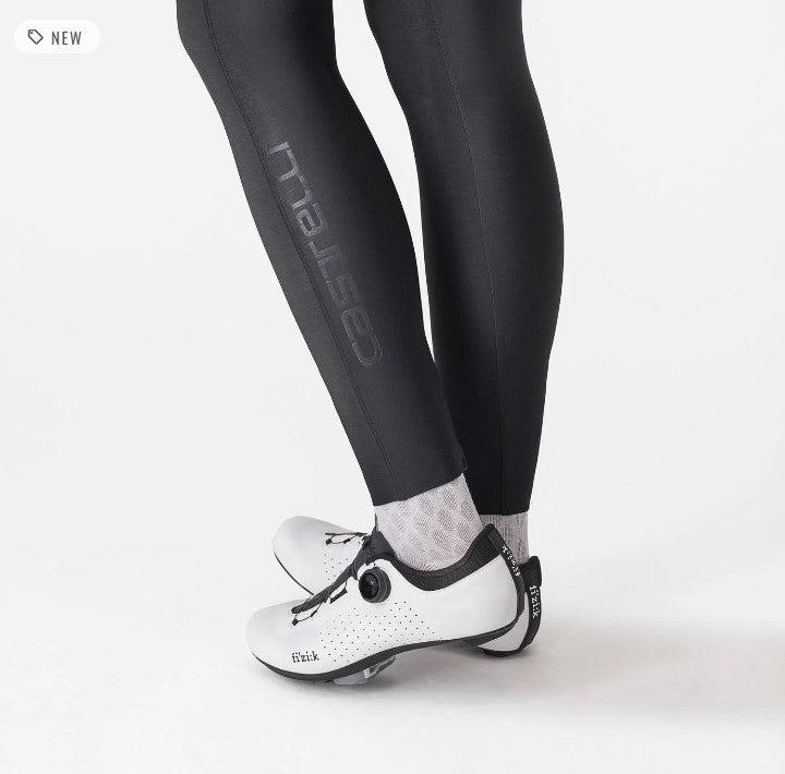 Actual product image Castelli Espresso W DT Bibtight (L)