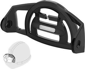 Actual product image Ledlenser Priekinis žibintas universalus F tipo tvirtinimas