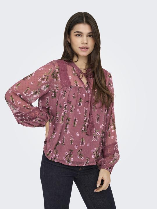 Produktbild Only ONLTESSA Top Top (S)
