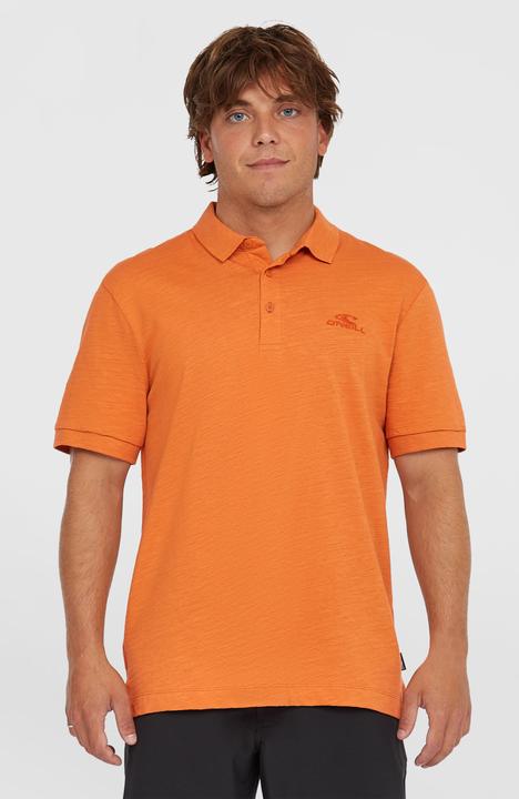 Image du produit O'Neill Small Logo Polo (XL)