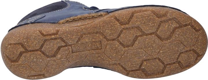 Actual product image Josef Seibel 59665-VL259 (39)