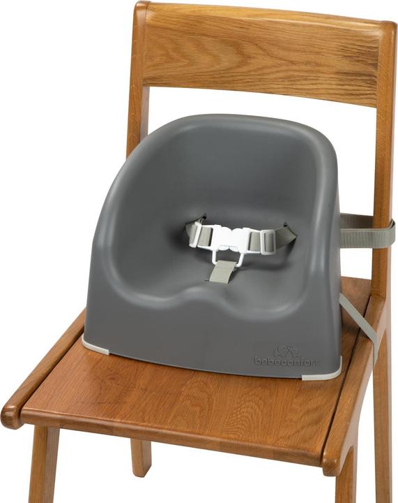 Image du produit Bébé Confort Booster essentiel (Chaise haute Rehausseur)
