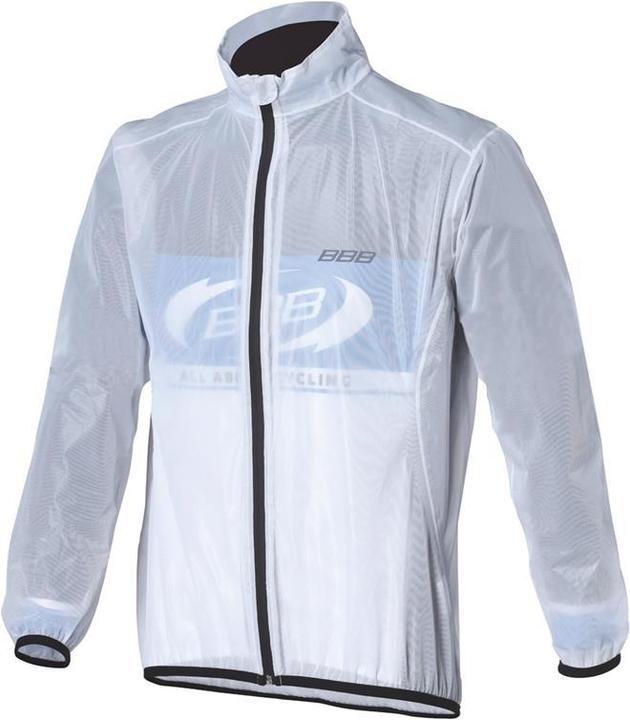 BBB Stormshield BBW-265 (M)