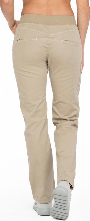 Actual product image Chillaz Women's Jessy (L)