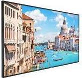 Produktbild Hikvision DS-D5043QE - 108 cm (42.5 Zoll) - 1920 x 1080 Pixel - Full HD - LED - 8 ms - Sch (1920 x 1080 Pixel, 42.50")