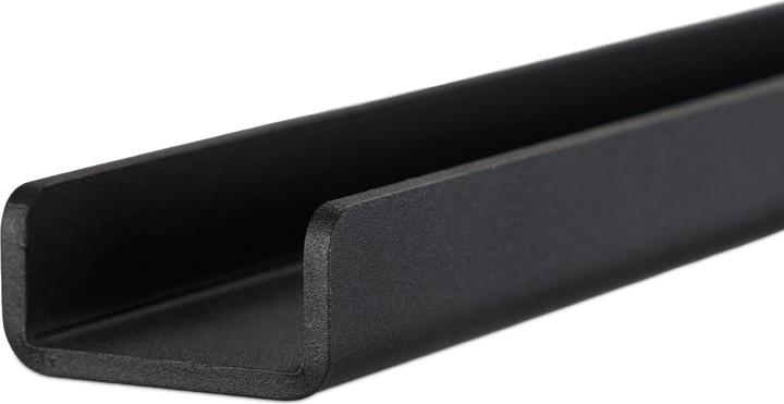 Actual product image Relaxdays 3x edge strip