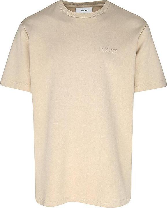 NN. 07 T-Shirt (L)