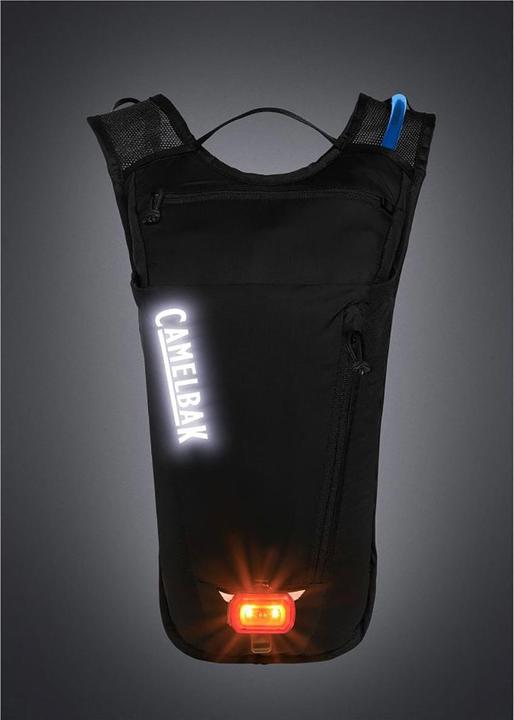 Image du produit Camelbak Lumière rouge (5 l)