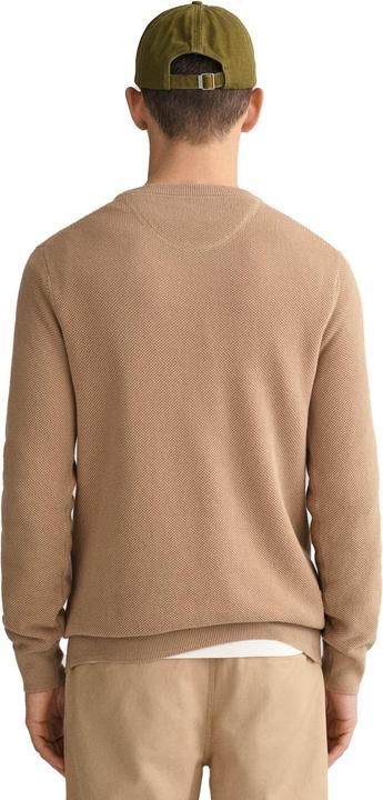 Image du produit GANT Pulls (XXL)
