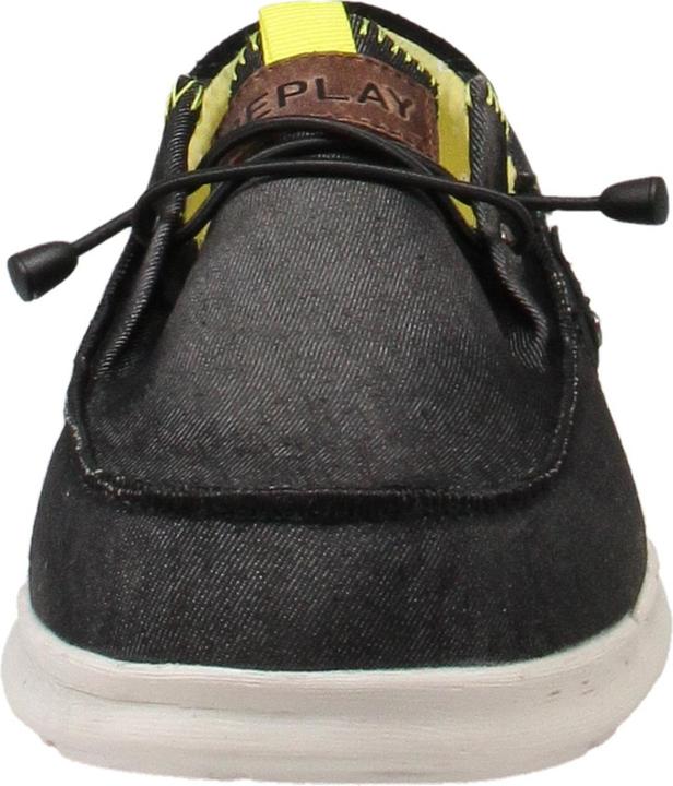 Produktbild Replay Alcyon Denim (45)