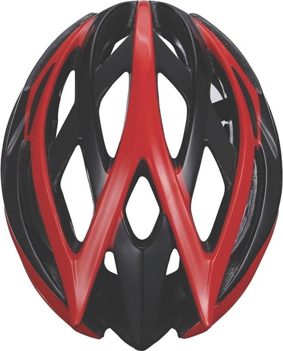 Actual product image BBB Falcon BHE-01 (52 - 55 cm)