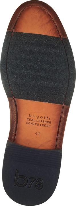 Produktbild Bugatti Businessschuhe (45)