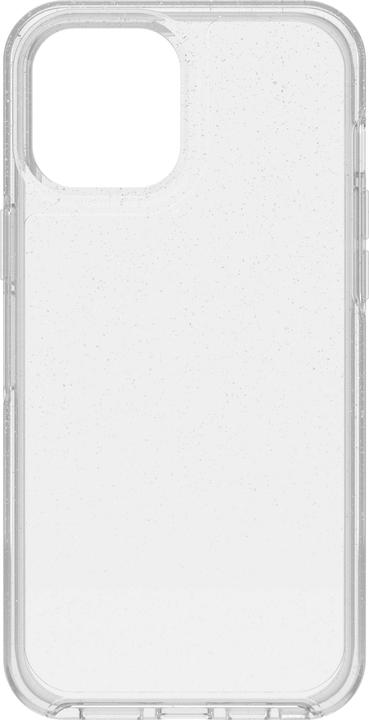 Immagine prodotto OtterBox Symmetry (Apple iPhone 12 Pro Max)