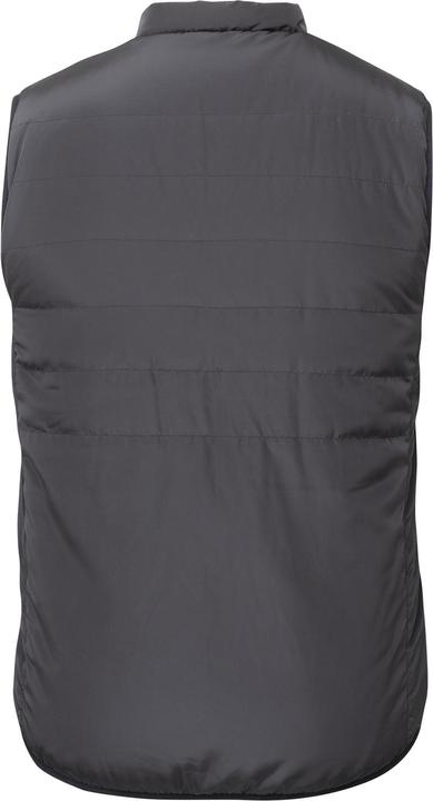 Actual product image Heat Experience Heated Everyday Vest M (S)