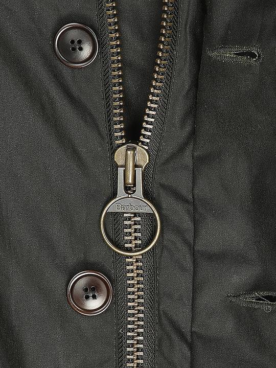 Immagine prodotto Barbour Parka (XL)