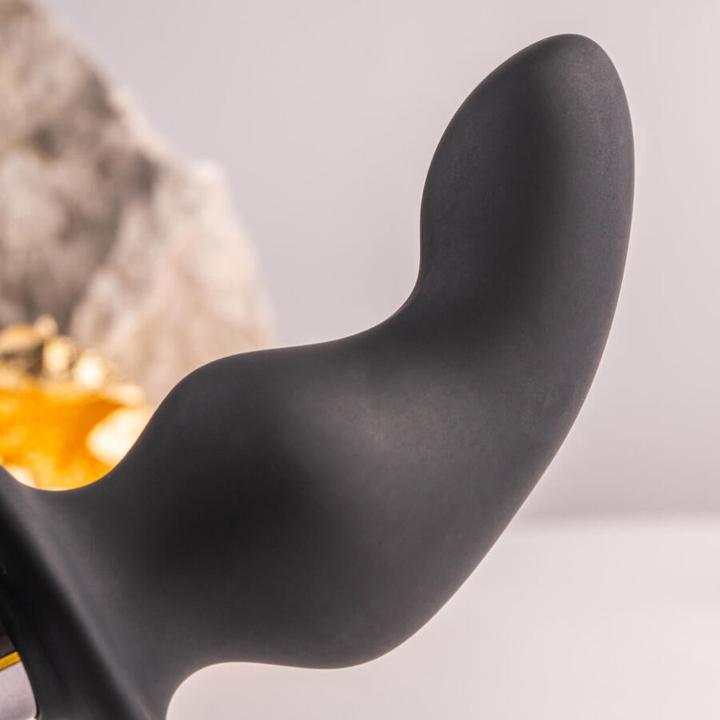 Actual product image Rocks-Off RO-Zen Pro