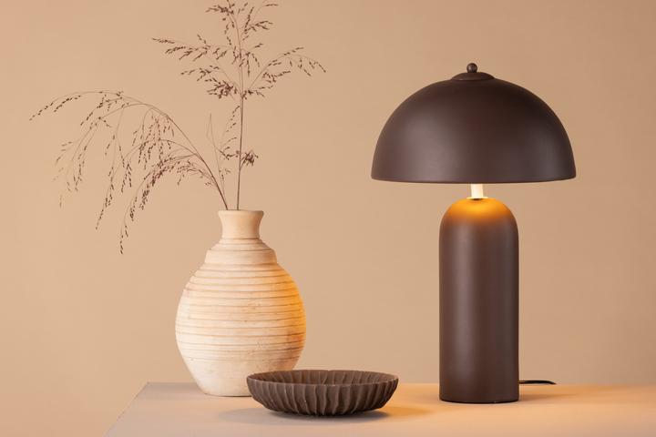 Image du produit Venture Home Corello (E27)