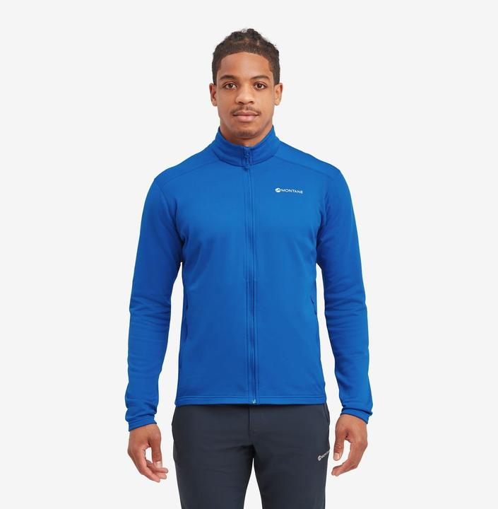 Immagine prodotto Montane Giacca Fury Lite (L)