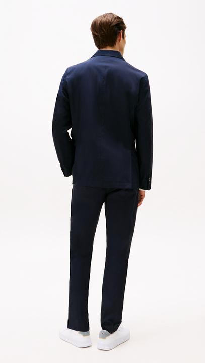 Actual product image Tommy Hilfiger 10021329 (XL)